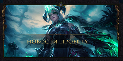 https://upforme.ru/uploads/0015/e5/72/13/574025.jpg