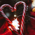  ,     !      !      .   ,   ,  ,    !   ,     !!