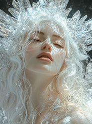https://upforme.ru/uploads/0015/e5/72/2/165476.png
