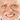 https://upforme.ru/uploads/0015/e5/72/2/448111.png