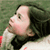 https://upforme.ru/uploads/0015/e5/72/2/513020.gif