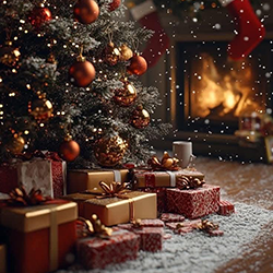 https://upforme.ru/uploads/0015/e5/72/2/580598.png