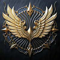 https://upforme.ru/uploads/0015/e5/72/2/880475.png