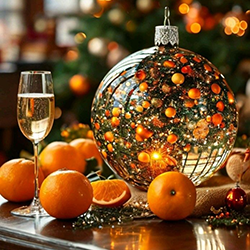 https://upforme.ru/uploads/0015/e5/72/2/882498.png