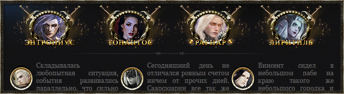 https://upforme.ru/uploads/0015/e5/72/2/89256.jpg