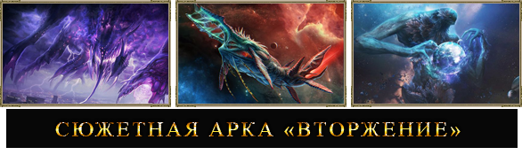 https://upforme.ru/uploads/0015/e5/72/29/480960.png