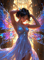 https://upforme.ru/uploads/0015/e5/72/3/115190.png
