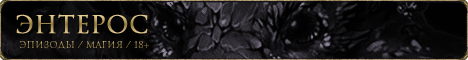 https://upforme.ru/uploads/0015/e5/72/3/329419.png