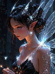 https://upforme.ru/uploads/0015/e5/72/3/605850.png