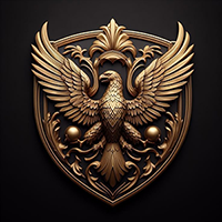 https://upforme.ru/uploads/0015/e5/72/3/609754.png