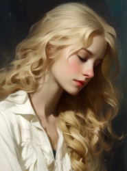 https://upforme.ru/uploads/0015/e5/72/3/754946.png