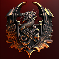 https://upforme.ru/uploads/0015/e5/72/3/928478.png