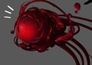 https://upforme.ru/uploads/0015/e5/72/622/803034.png