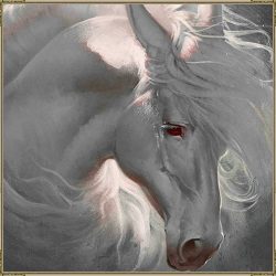 https://upforme.ru/uploads/0015/e5/72/630/114095.png