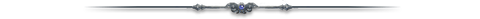 https://upforme.ru/uploads/0015/e5/72/630/723471.png