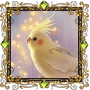 https://upforme.ru/uploads/0015/e5/72/630/t606883.png