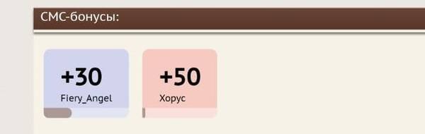 https://upforme.ru/uploads/0015/e5/72/630/t740614.jpg