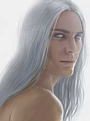 https://upforme.ru/uploads/0015/e5/72/664/632189.png