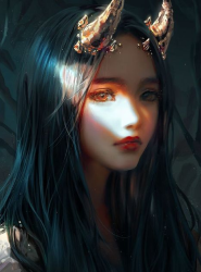 https://upforme.ru/uploads/0015/e5/72/698/191244.png
