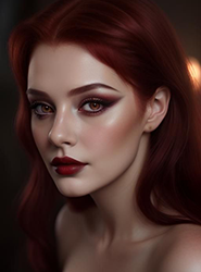https://upforme.ru/uploads/0015/e5/72/801/523686.png