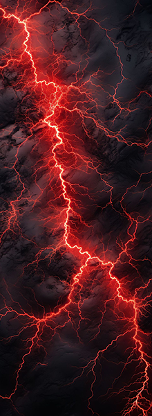 https://upforme.ru/uploads/0015/e5/72/801/583178.png