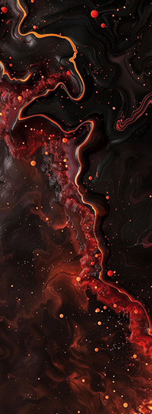 https://upforme.ru/uploads/0015/e5/72/801/594280.png