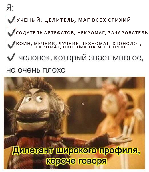 https://upforme.ru/uploads/0015/e5/72/801/794397.png