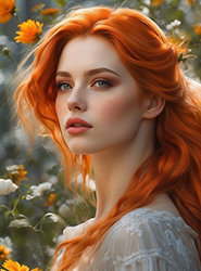 https://upforme.ru/uploads/0015/e5/72/865/75983.png