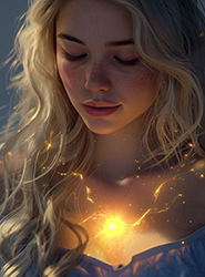 https://upforme.ru/uploads/0015/e5/72/923/166791.png