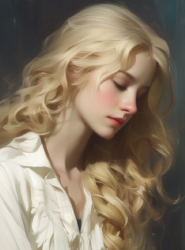 https://upforme.ru/uploads/0015/e5/72/923/239660.png
