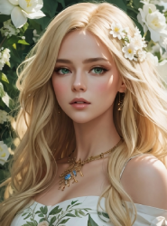 https://upforme.ru/uploads/0015/e5/72/923/483357.png