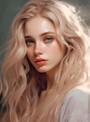 https://upforme.ru/uploads/0015/e5/72/923/681066.png