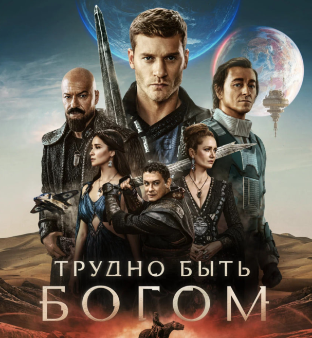 https://upforme.ru/uploads/0015/e5/b7/2535/425887.png