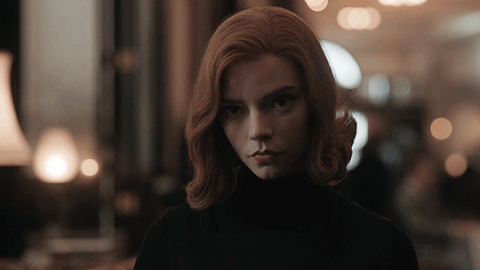 https://upforme.ru/uploads/0015/e5/b7/2774/t398390.gif