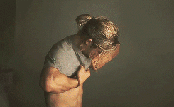 https://upforme.ru/uploads/0015/e5/b7/2961/t343618.gif