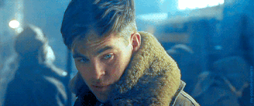 https://upforme.ru/uploads/0015/e5/b7/3032/t800074.gif