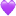 https://upforme.ru/uploads/0015/e5/b7/3090/10852.png