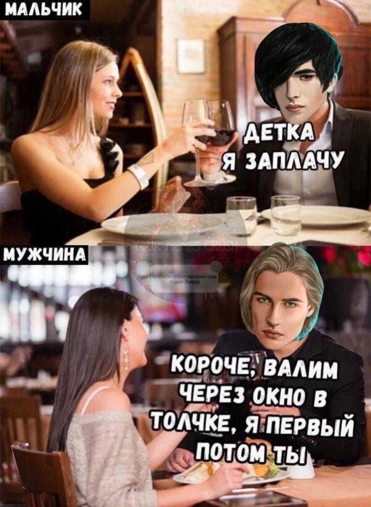 https://upforme.ru/uploads/0015/e5/b7/3090/115104.jpg
