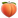 https://upforme.ru/uploads/0015/e5/b7/3090/118385.png