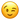 https://upforme.ru/uploads/0015/e5/b7/3090/130597.png