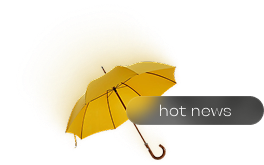 https://upforme.ru/uploads/0015/e5/b7/3090/136754.png