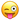 https://upforme.ru/uploads/0015/e5/b7/3090/143668.png