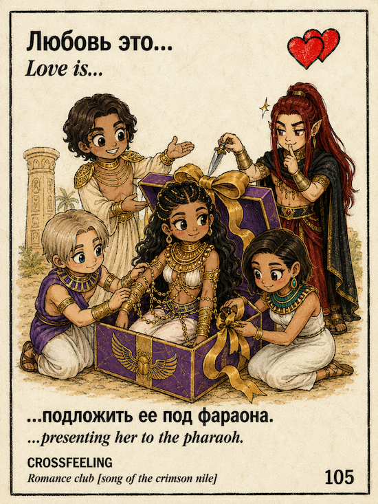 https://upforme.ru/uploads/0015/e5/b7/3090/184578.png