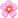 https://upforme.ru/uploads/0015/e5/b7/3090/189182.png