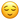 https://upforme.ru/uploads/0015/e5/b7/3090/227538.png