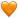 https://upforme.ru/uploads/0015/e5/b7/3090/295273.png