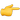 https://upforme.ru/uploads/0015/e5/b7/3090/302967.png