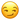 https://upforme.ru/uploads/0015/e5/b7/3090/316677.png