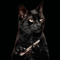 https://upforme.ru/uploads/0015/e5/b7/3090/344227.gif