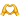 https://upforme.ru/uploads/0015/e5/b7/3090/404058.png